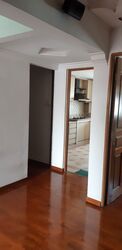 Blk 110 Fengshan Estate (Bedok), HDB 3 Rooms #608650341
